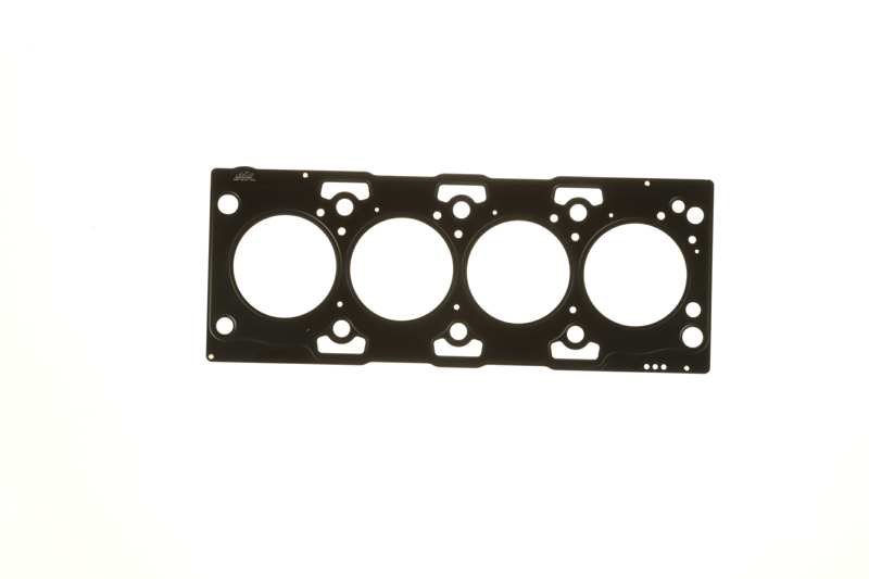 Zylinderkopfdichtung